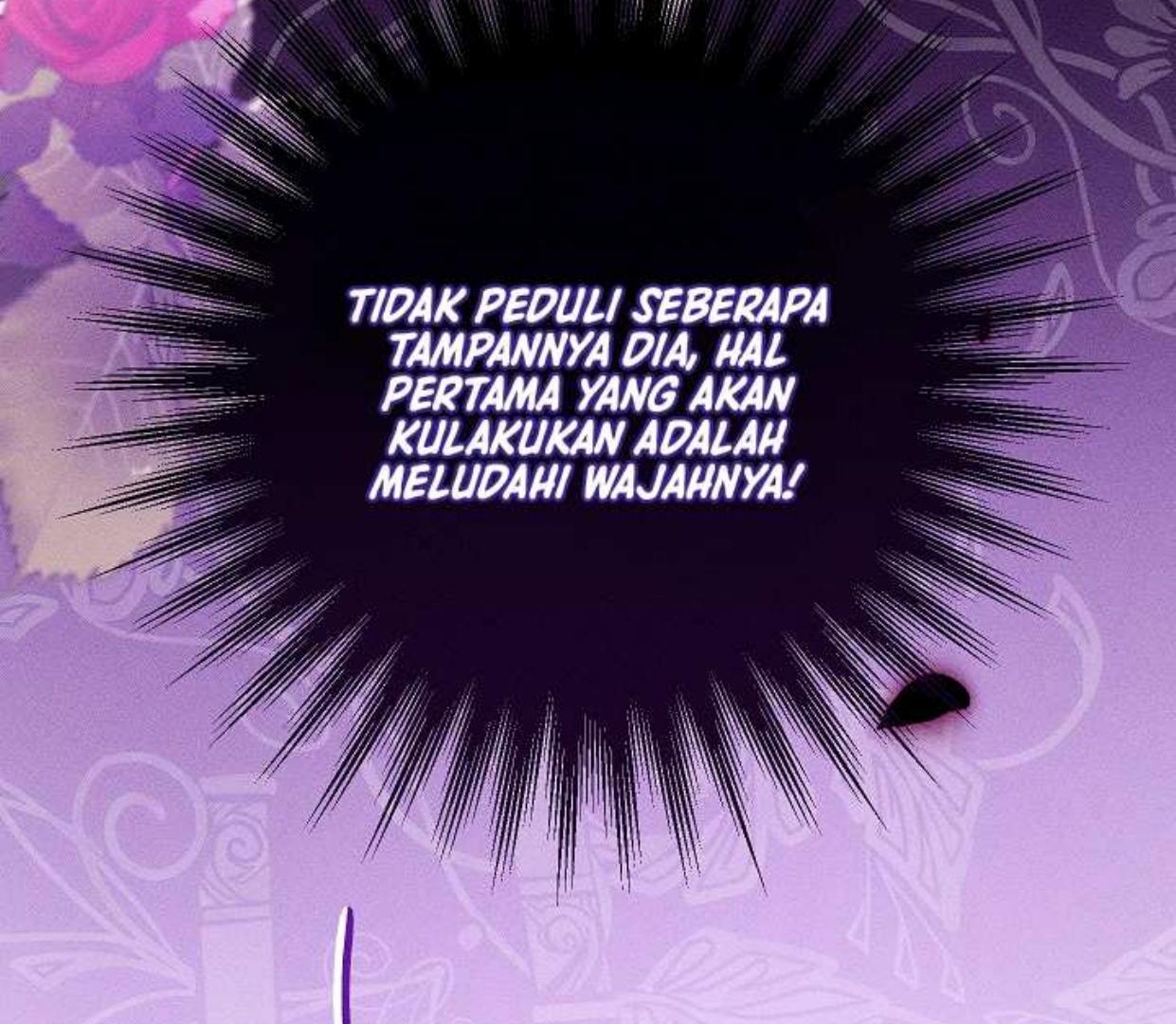 I Taught You Carefully, so Why Are You Obsessed? Chapter 1 – halaman 161