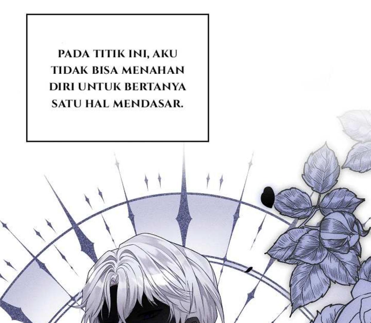 I Taught You Carefully, so Why Are You Obsessed? Chapter 1 – halaman 17