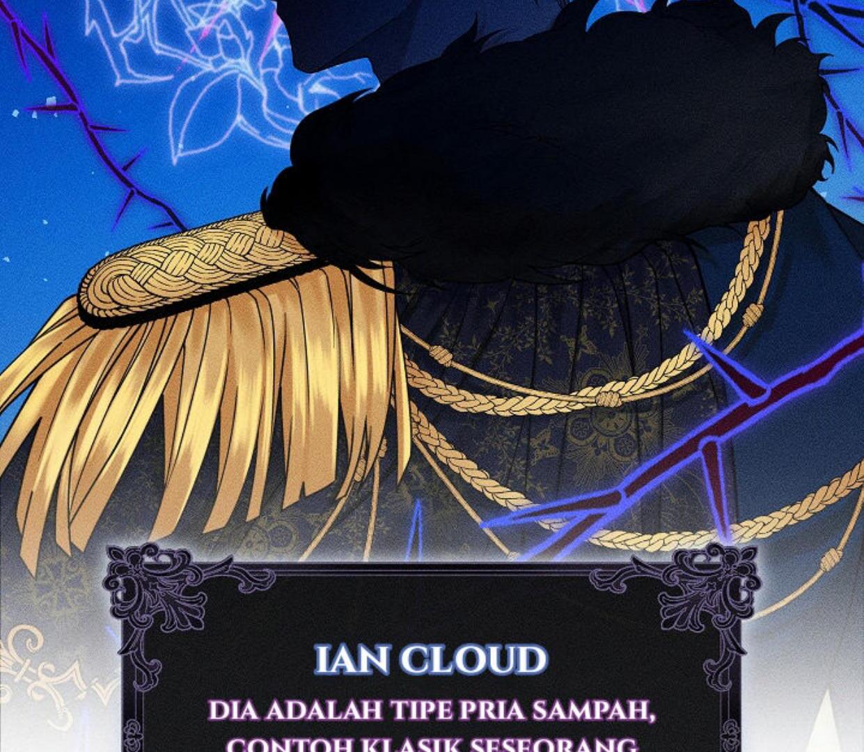 I Taught You Carefully, so Why Are You Obsessed? Chapter 1 – halaman 2