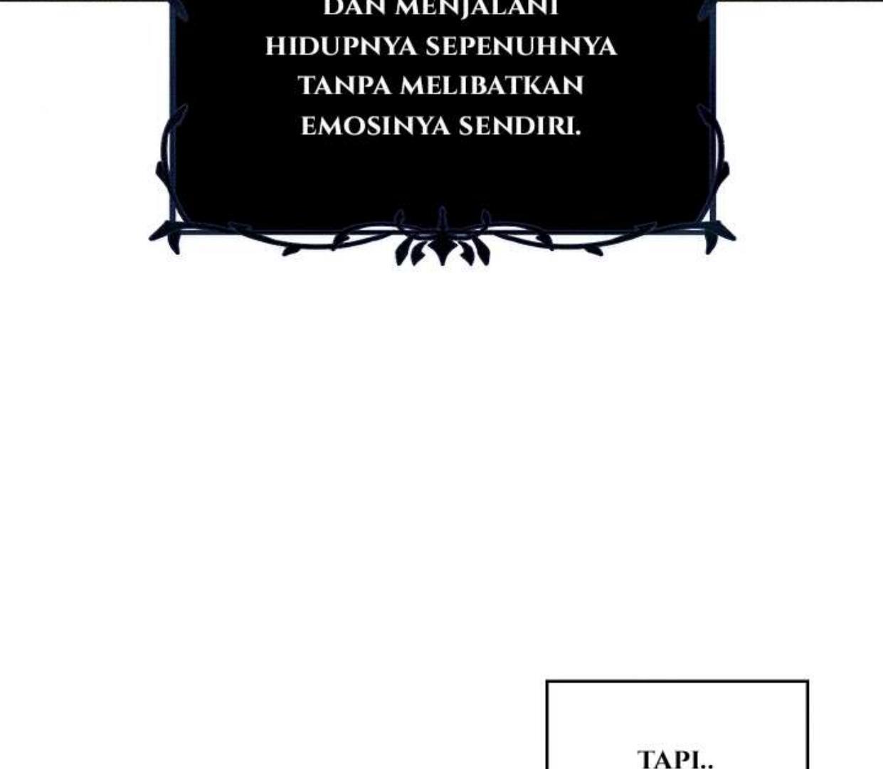 I Taught You Carefully, so Why Are You Obsessed? Chapter 1 – halaman 23