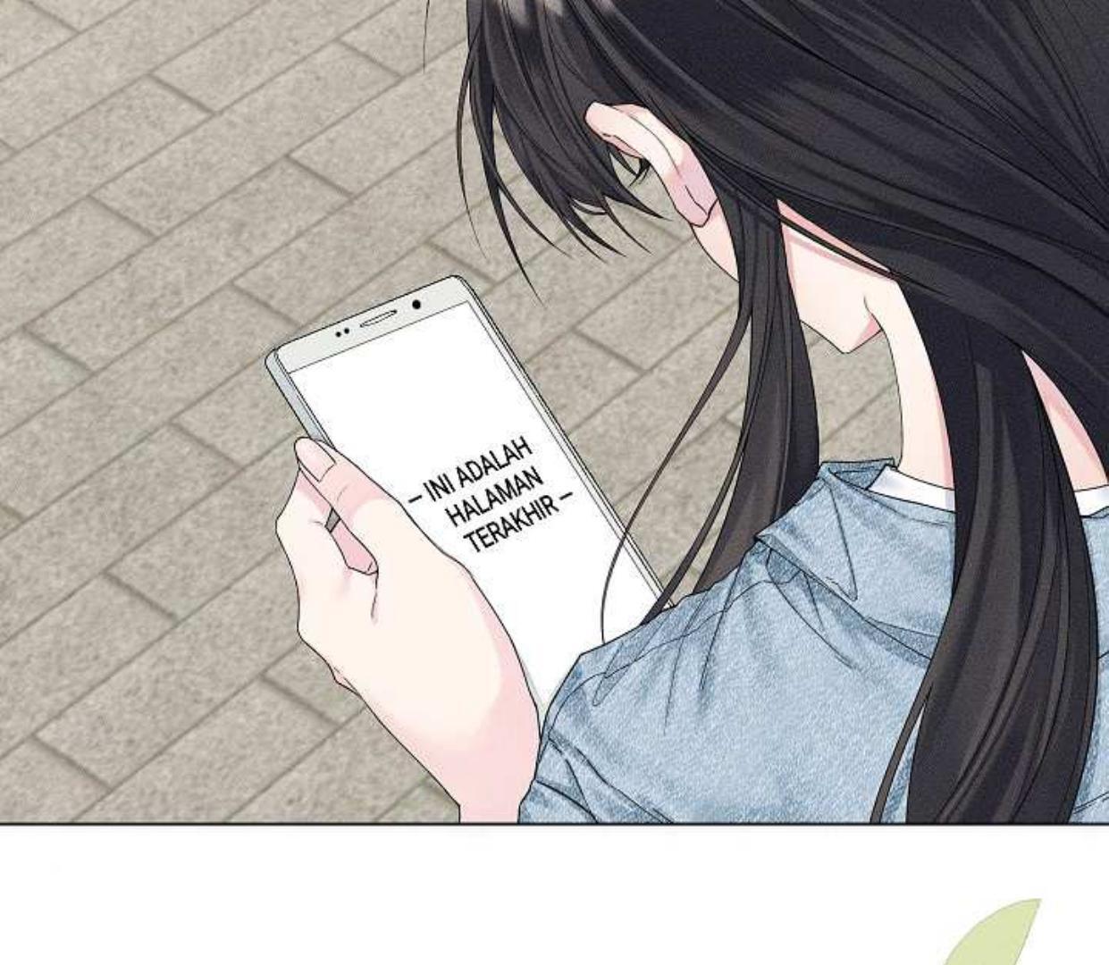 I Taught You Carefully, so Why Are You Obsessed? Chapter 1 – halaman 25