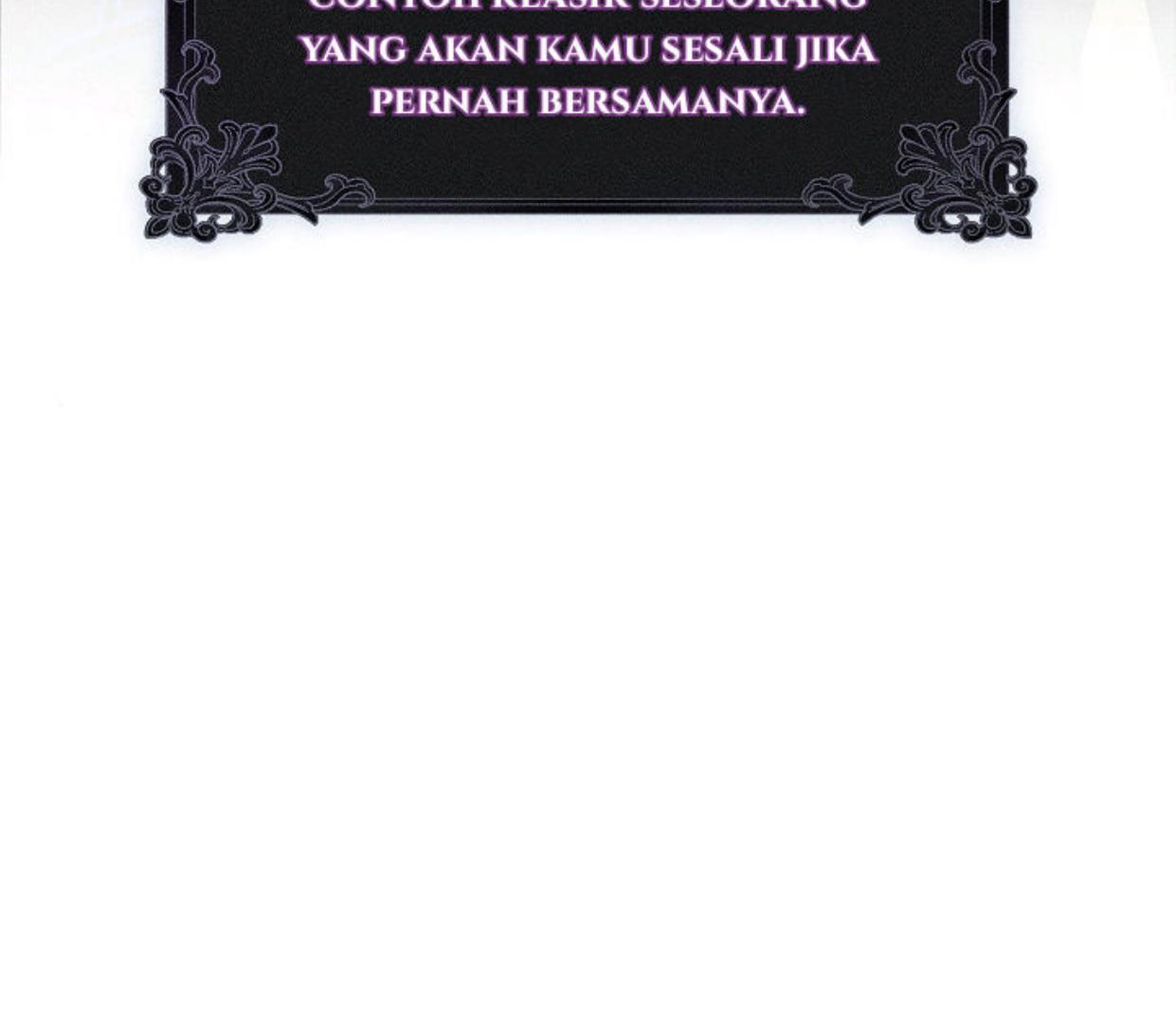 I Taught You Carefully, so Why Are You Obsessed? Chapter 1 – halaman 3