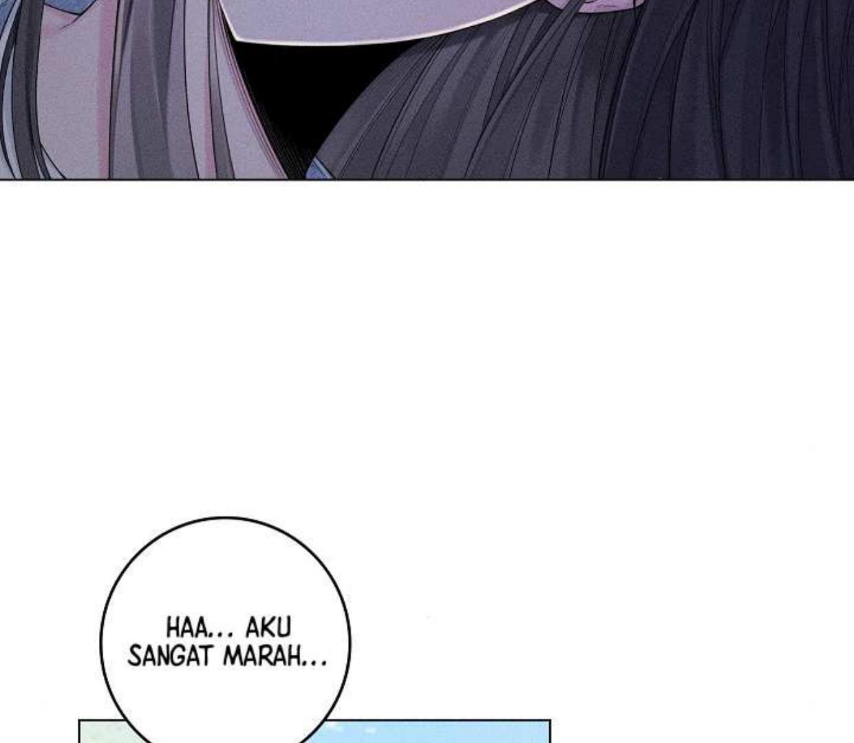 I Taught You Carefully, so Why Are You Obsessed? Chapter 1 – halaman 36