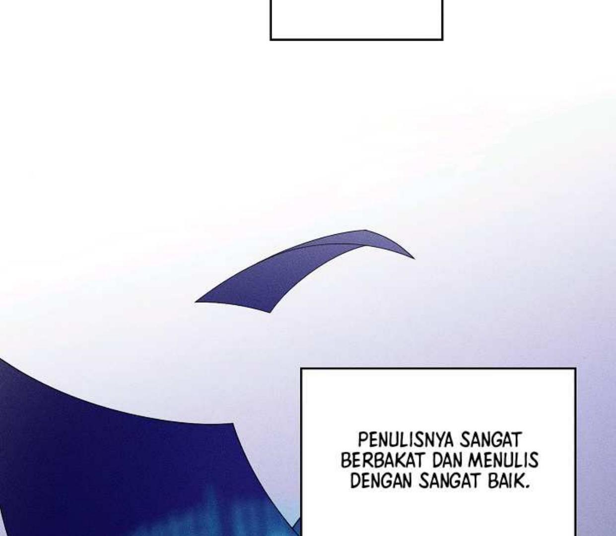 I Taught You Carefully, so Why Are You Obsessed? Chapter 1 – halaman 38