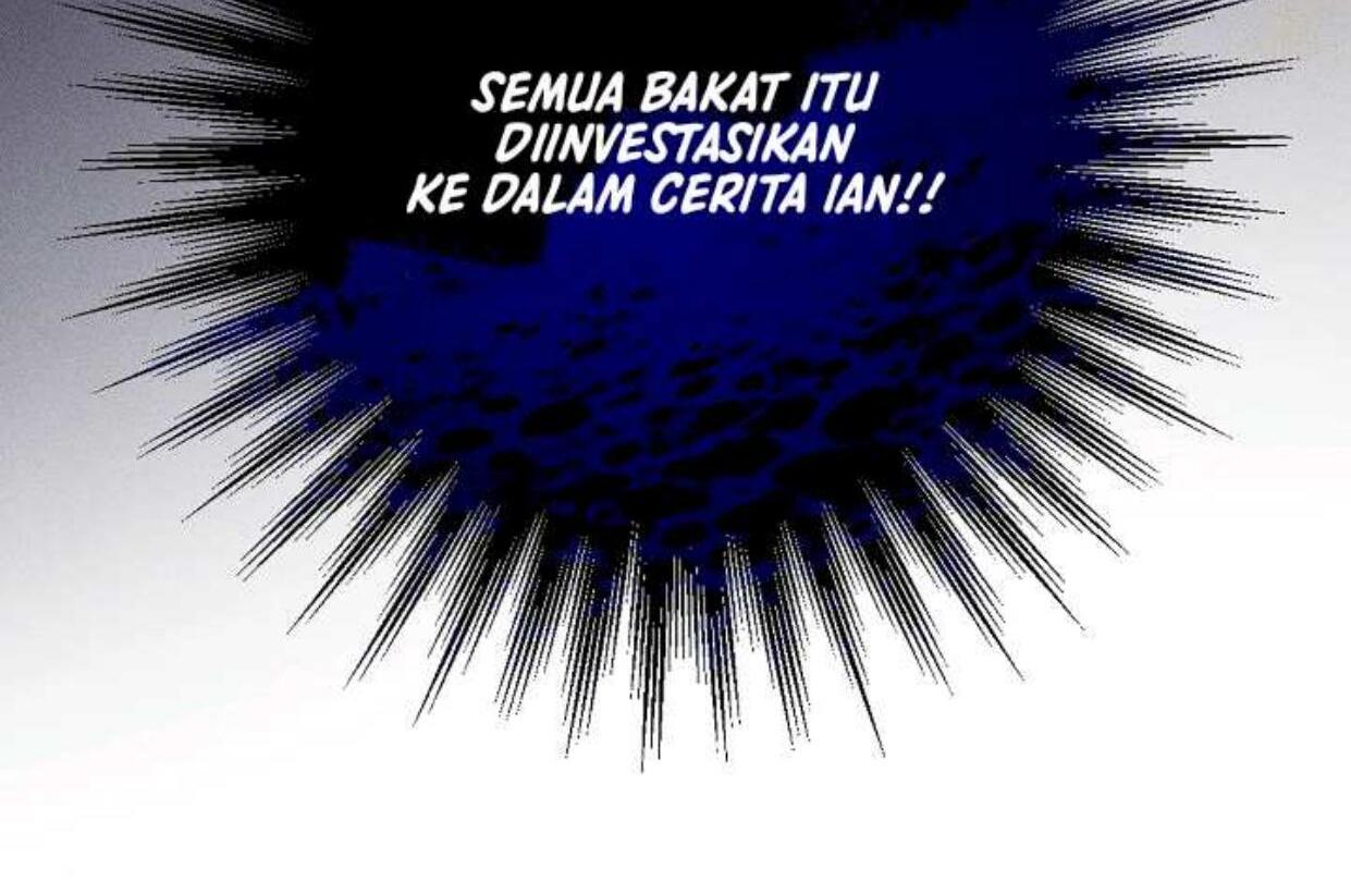 I Taught You Carefully, so Why Are You Obsessed? Chapter 1 – halaman 43