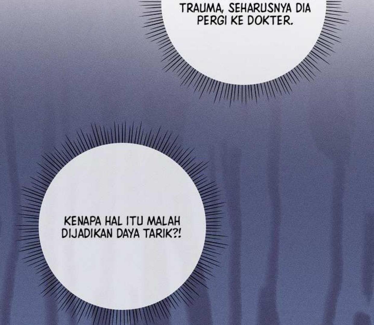 I Taught You Carefully, so Why Are You Obsessed? Chapter 1 – halaman 49