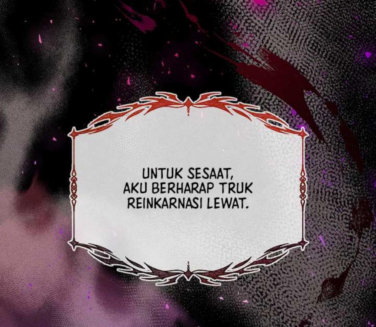 I Taught You Carefully, so Why Are You Obsessed? Chapter 1 – halaman 60