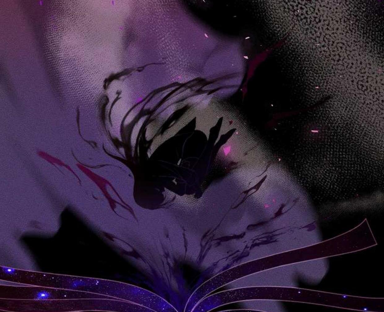I Taught You Carefully, so Why Are You Obsessed? Chapter 1 – halaman 61