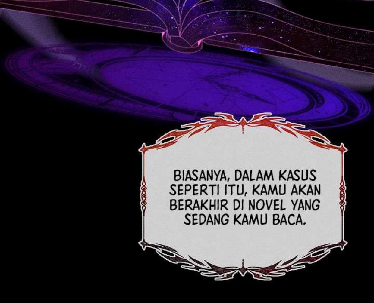 I Taught You Carefully, so Why Are You Obsessed? Chapter 1 – halaman 62