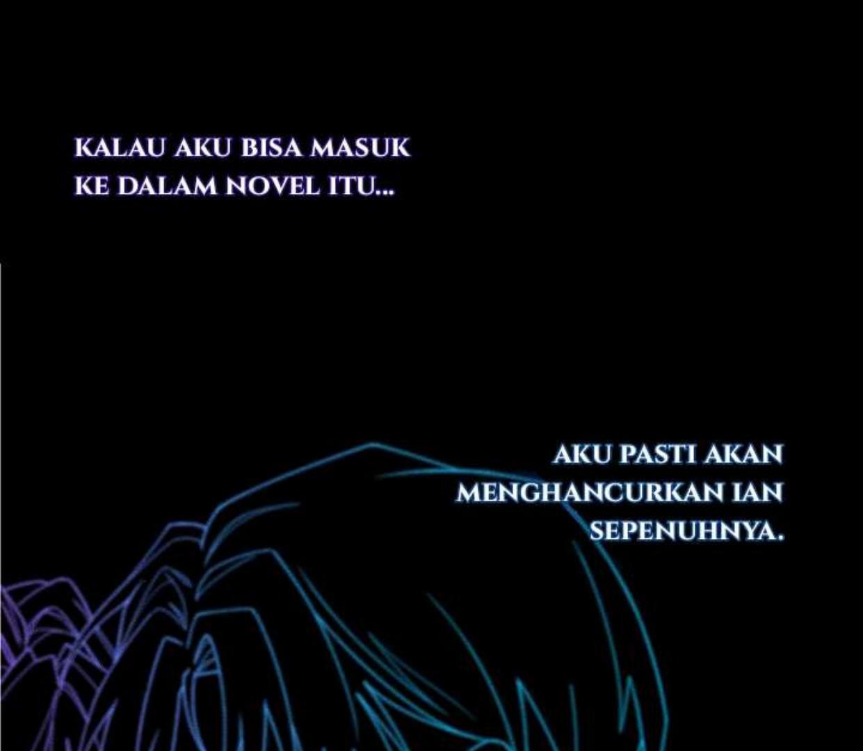 I Taught You Carefully, so Why Are You Obsessed? Chapter 1 – halaman 63