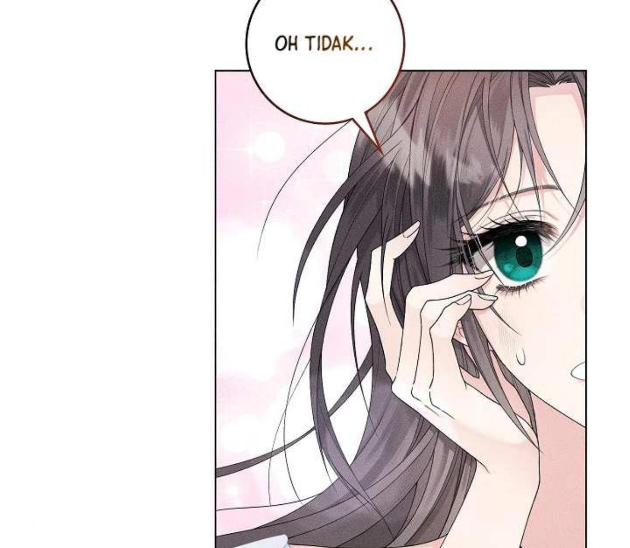I Taught You Carefully, so Why Are You Obsessed? Chapter 1 – halaman 80