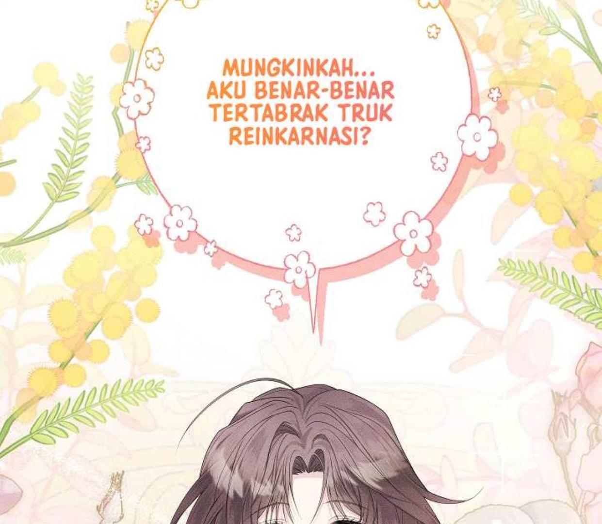 I Taught You Carefully, so Why Are You Obsessed? Chapter 1 – halaman 82