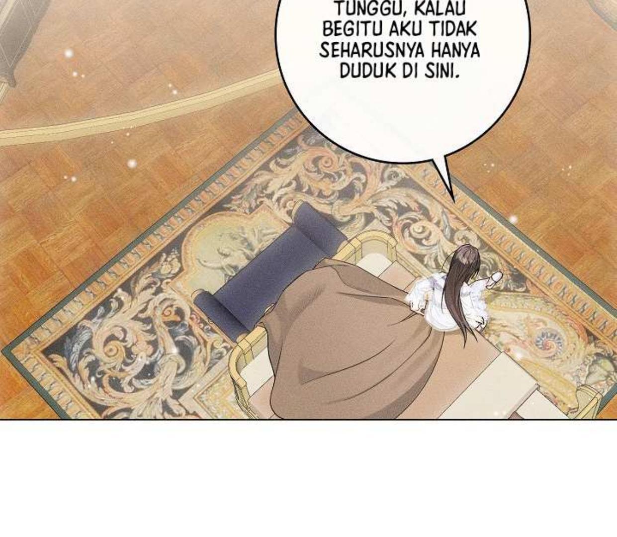 I Taught You Carefully, so Why Are You Obsessed? Chapter 1 – halaman 85