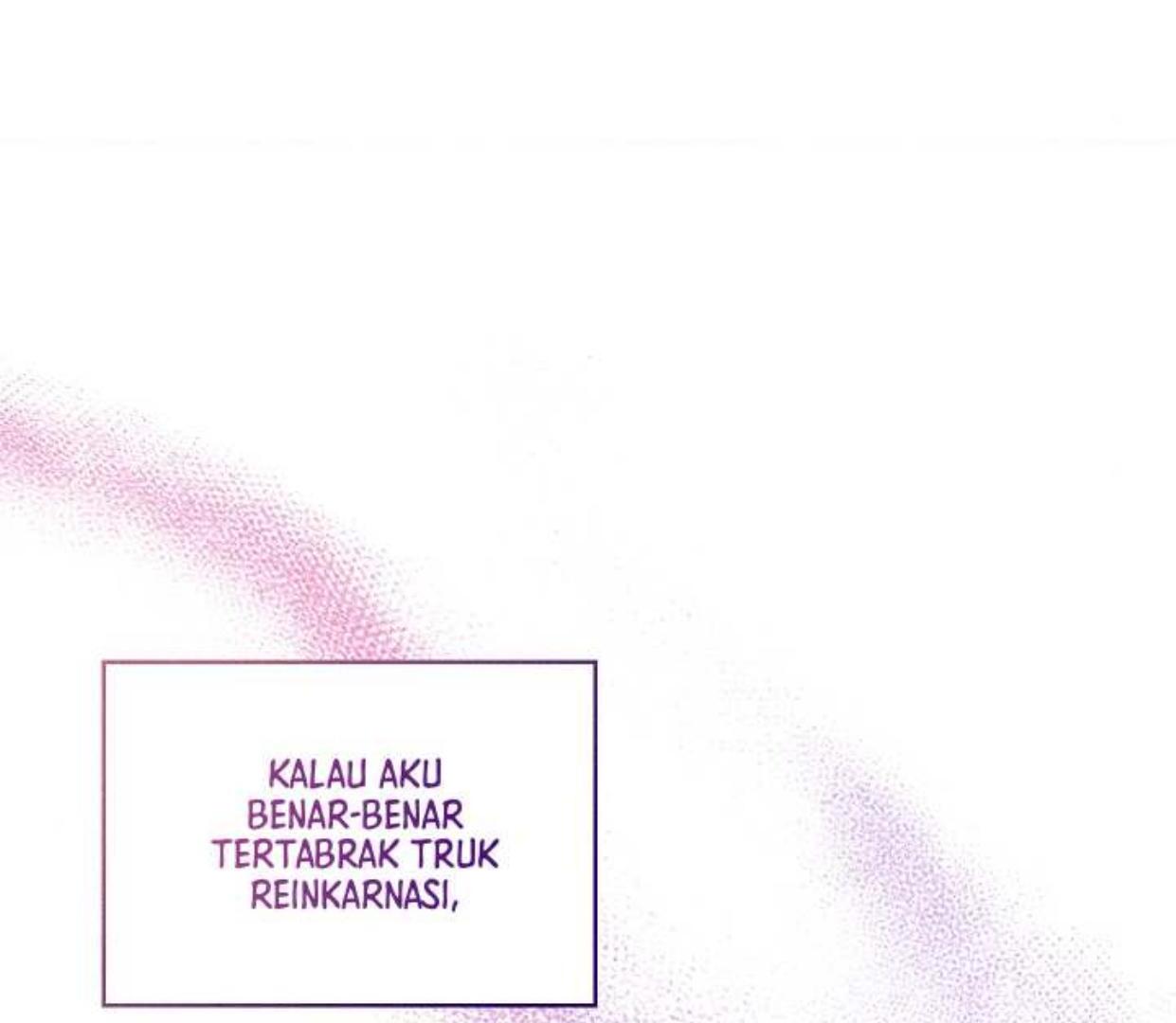 I Taught You Carefully, so Why Are You Obsessed? Chapter 1 – halaman 86
