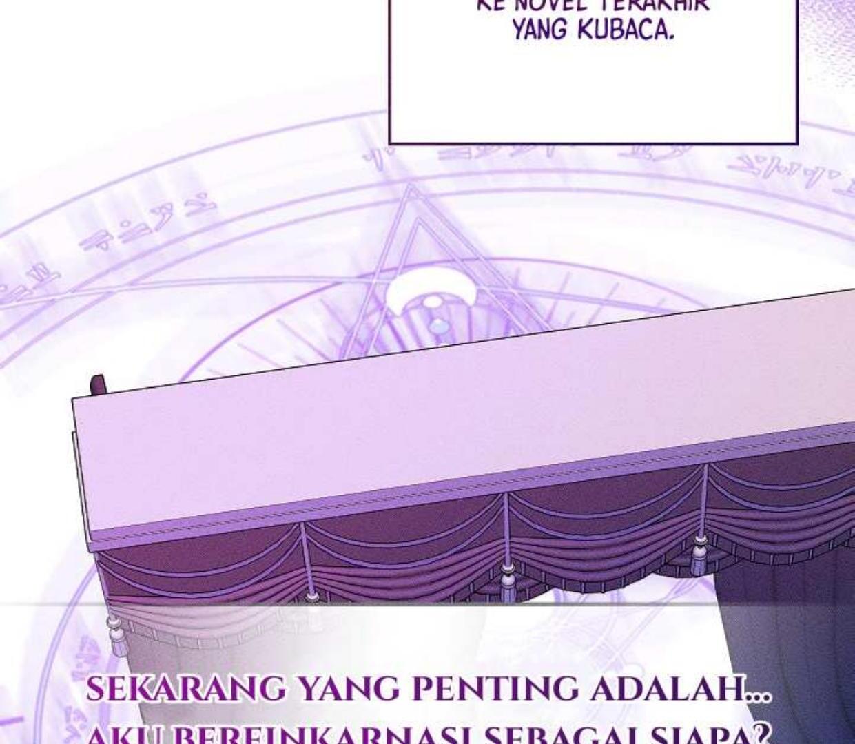 I Taught You Carefully, so Why Are You Obsessed? Chapter 1 – halaman 88