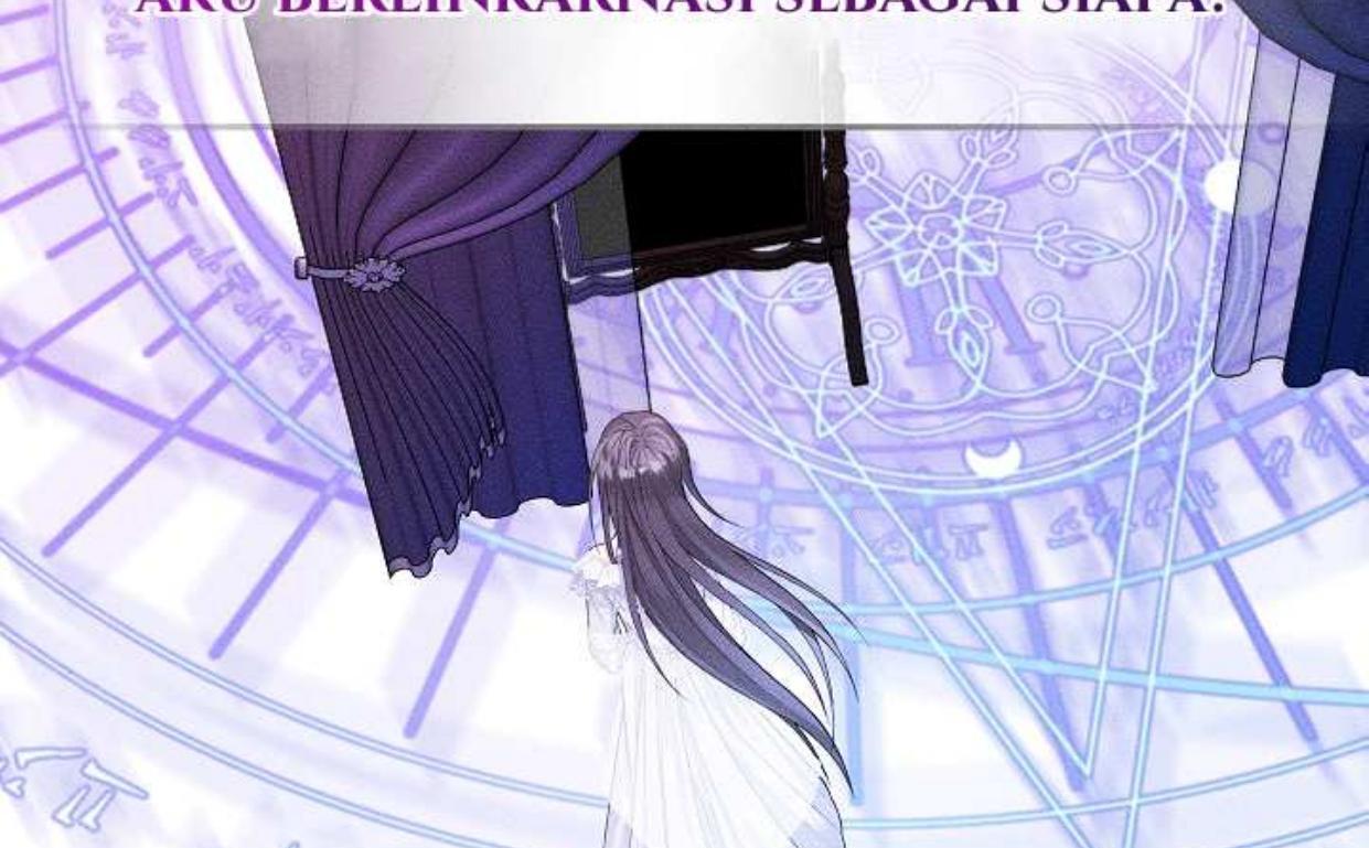 I Taught You Carefully, so Why Are You Obsessed? Chapter 1 – halaman 89