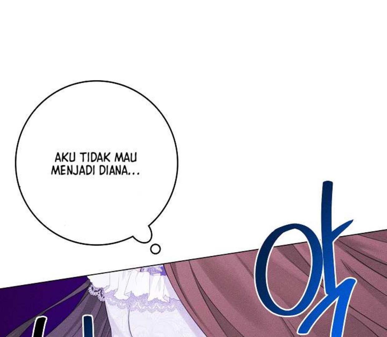 I Taught You Carefully, so Why Are You Obsessed? Chapter 1 – halaman 92