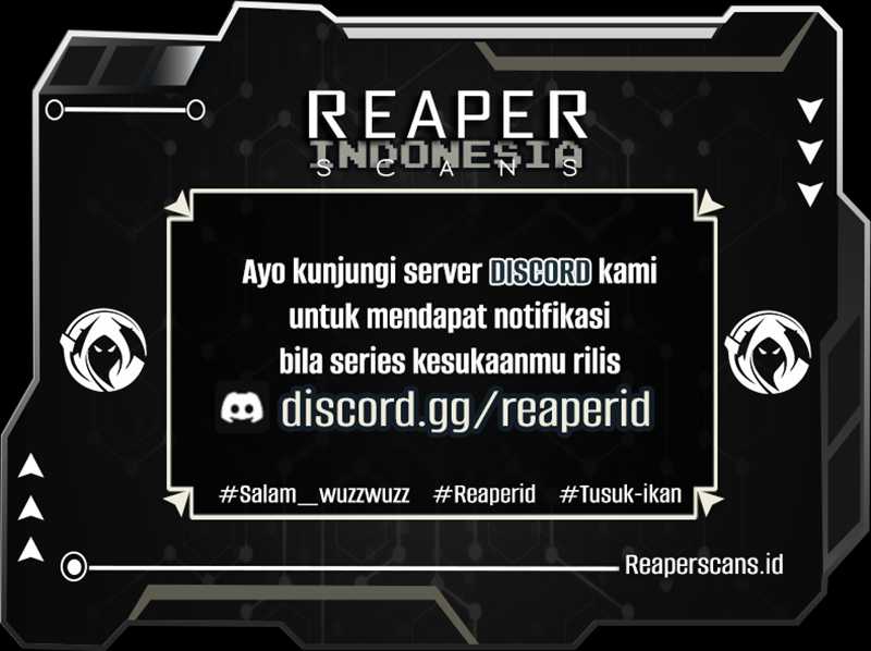 I Used to Be a Boss Chapter 1 – halaman 47