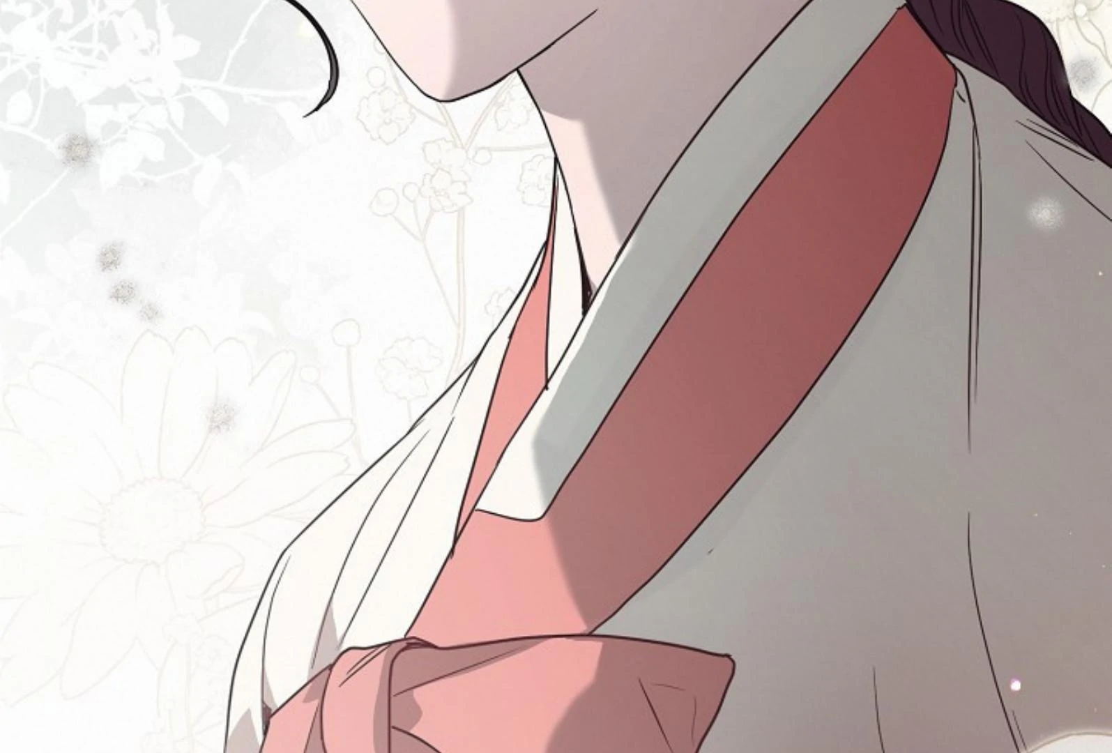 I Want to Eat You Chapter 1 – halaman 103