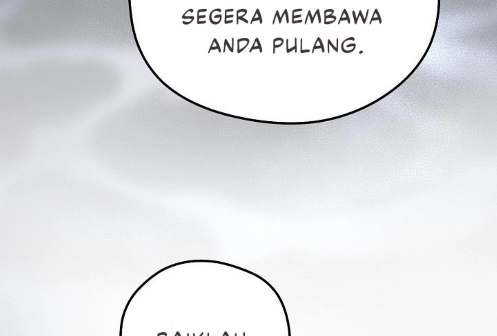 I Want to Eat You Chapter 1 – halaman 108