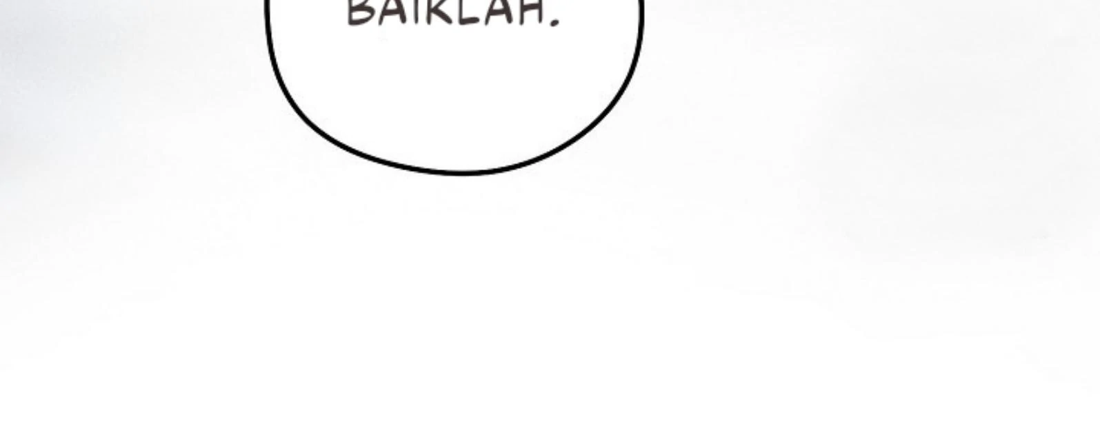 I Want to Eat You Chapter 1 – halaman 109
