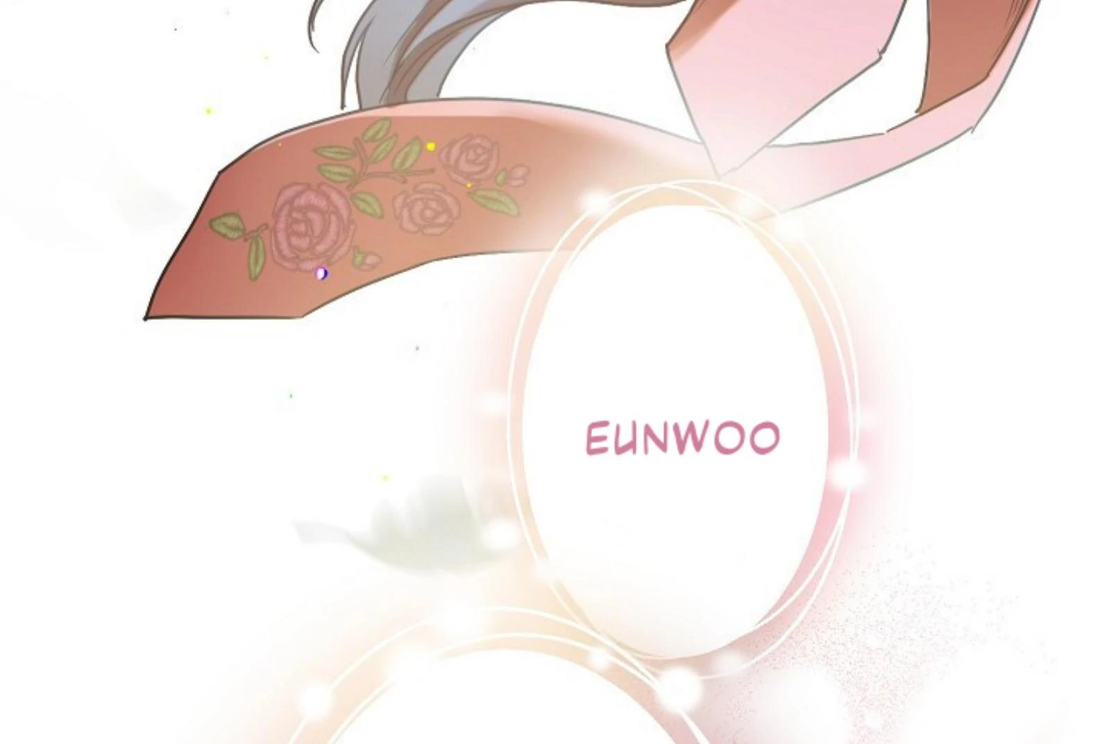 I Want to Eat You Chapter 1 – halaman 120