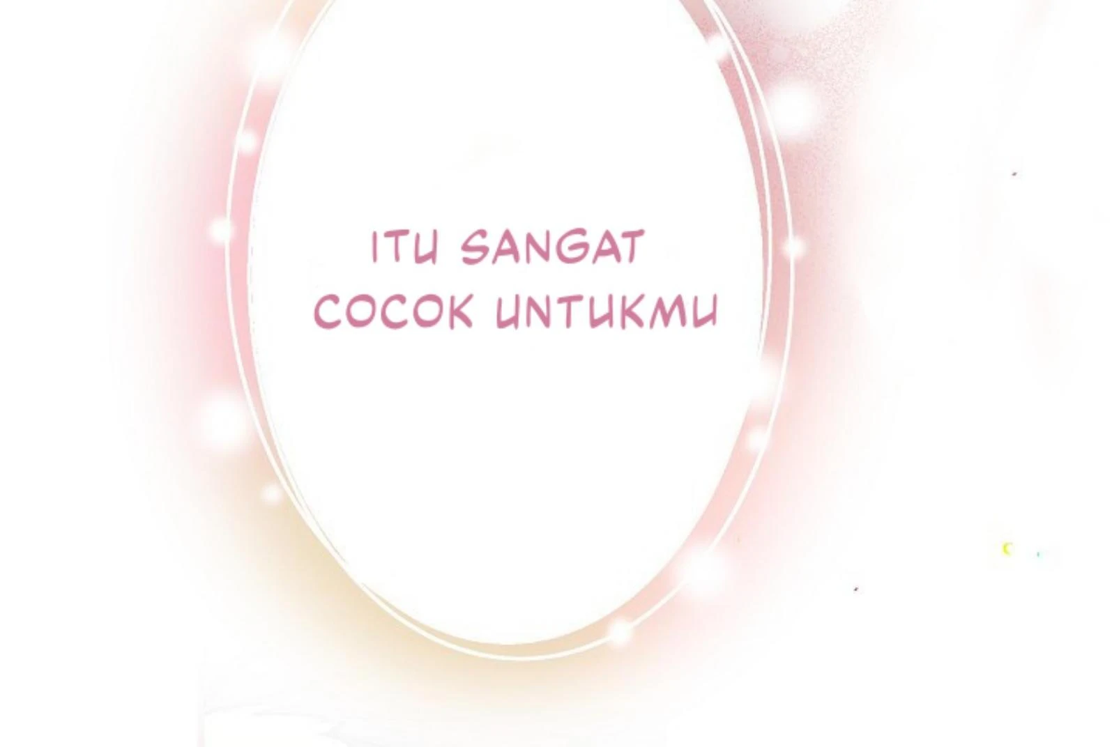 I Want to Eat You Chapter 1 – halaman 121