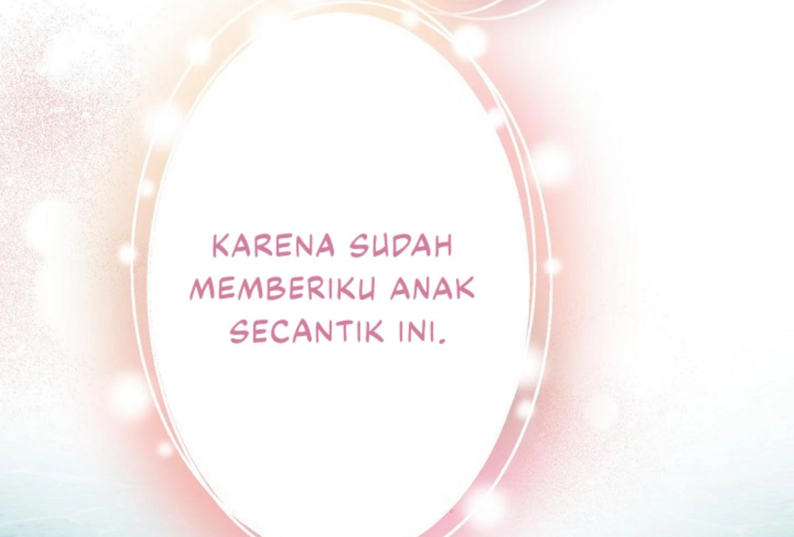 I Want to Eat You Chapter 1 – halaman 124