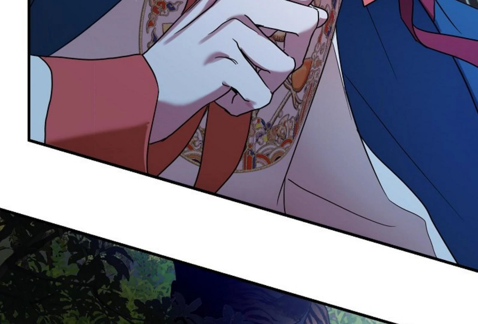 I Want to Eat You Chapter 1 – halaman 139