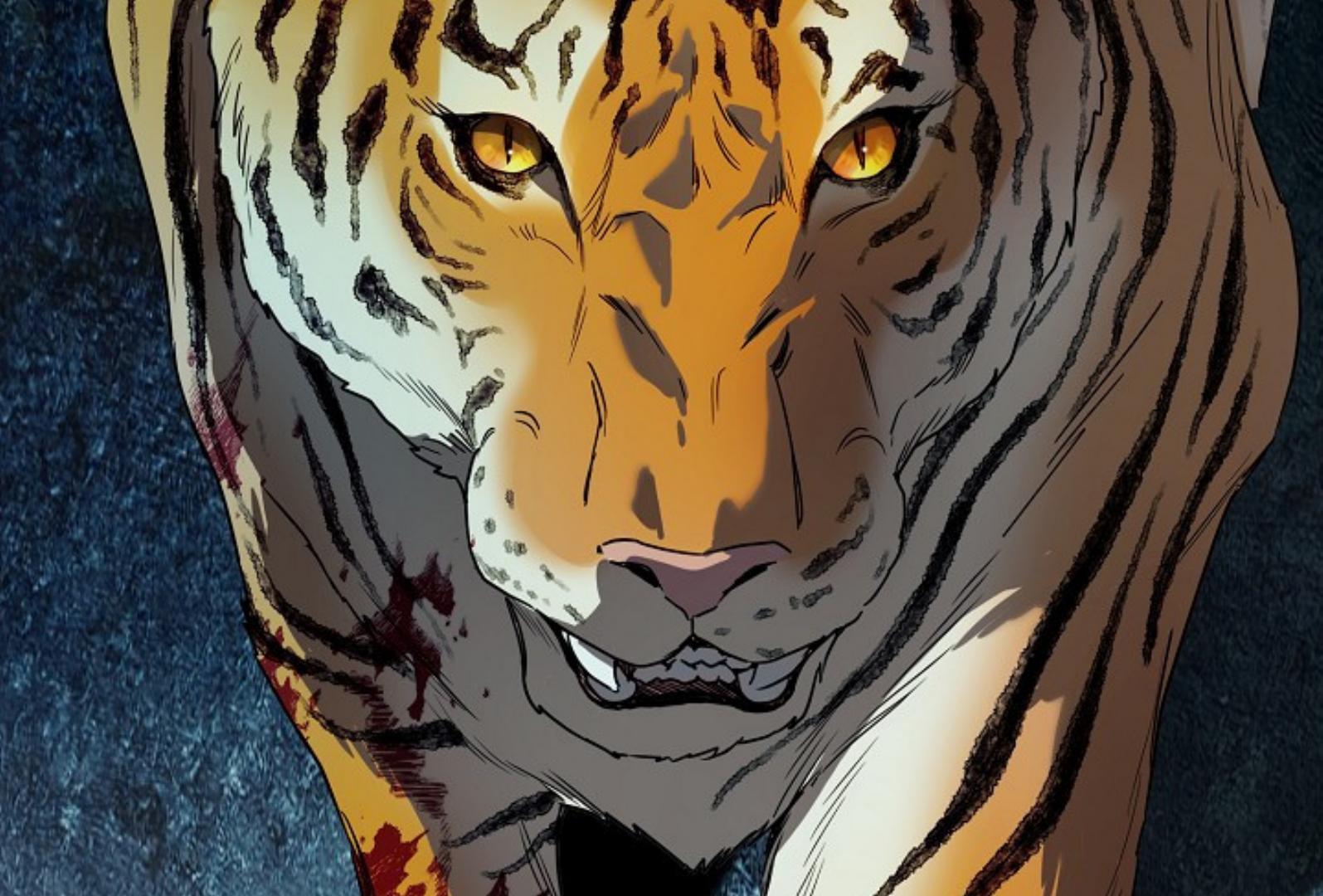 I Want to Eat You Chapter 1 – halaman 146