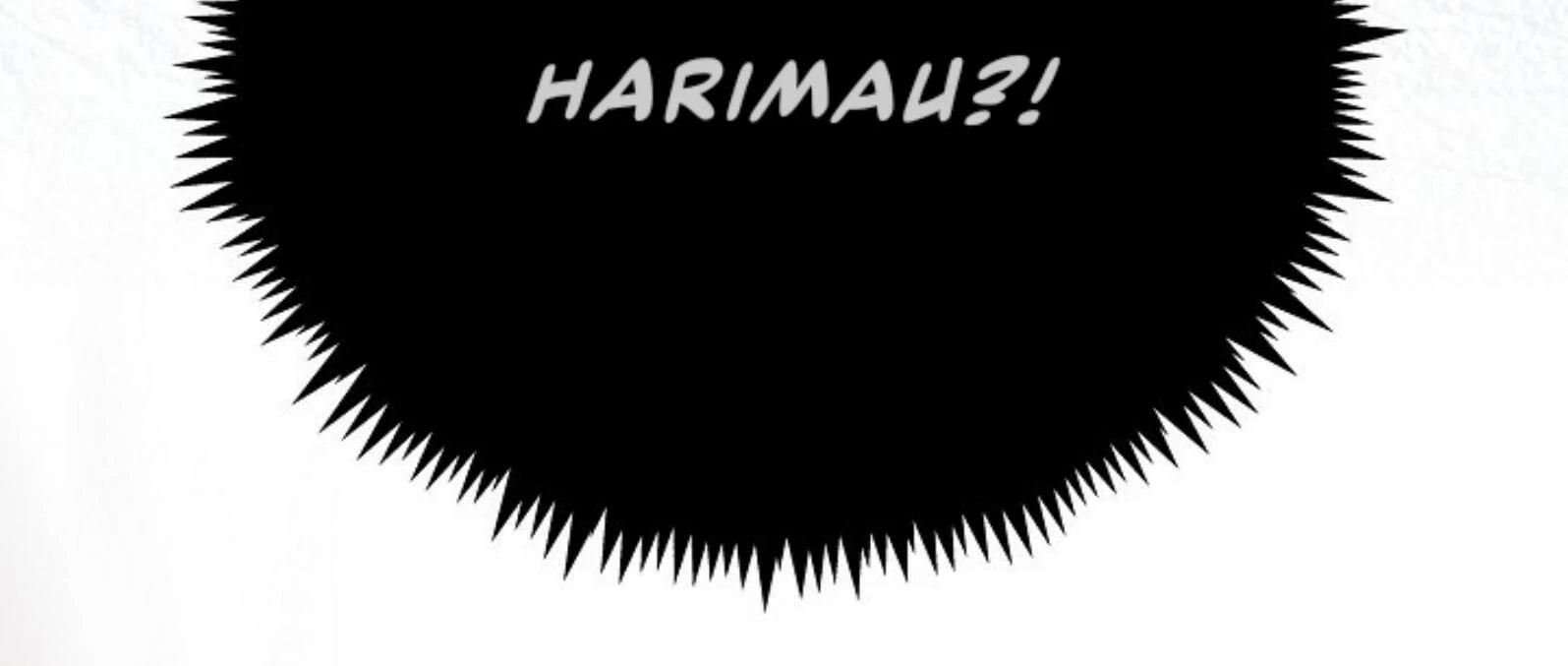 I Want to Eat You Chapter 1 – halaman 149