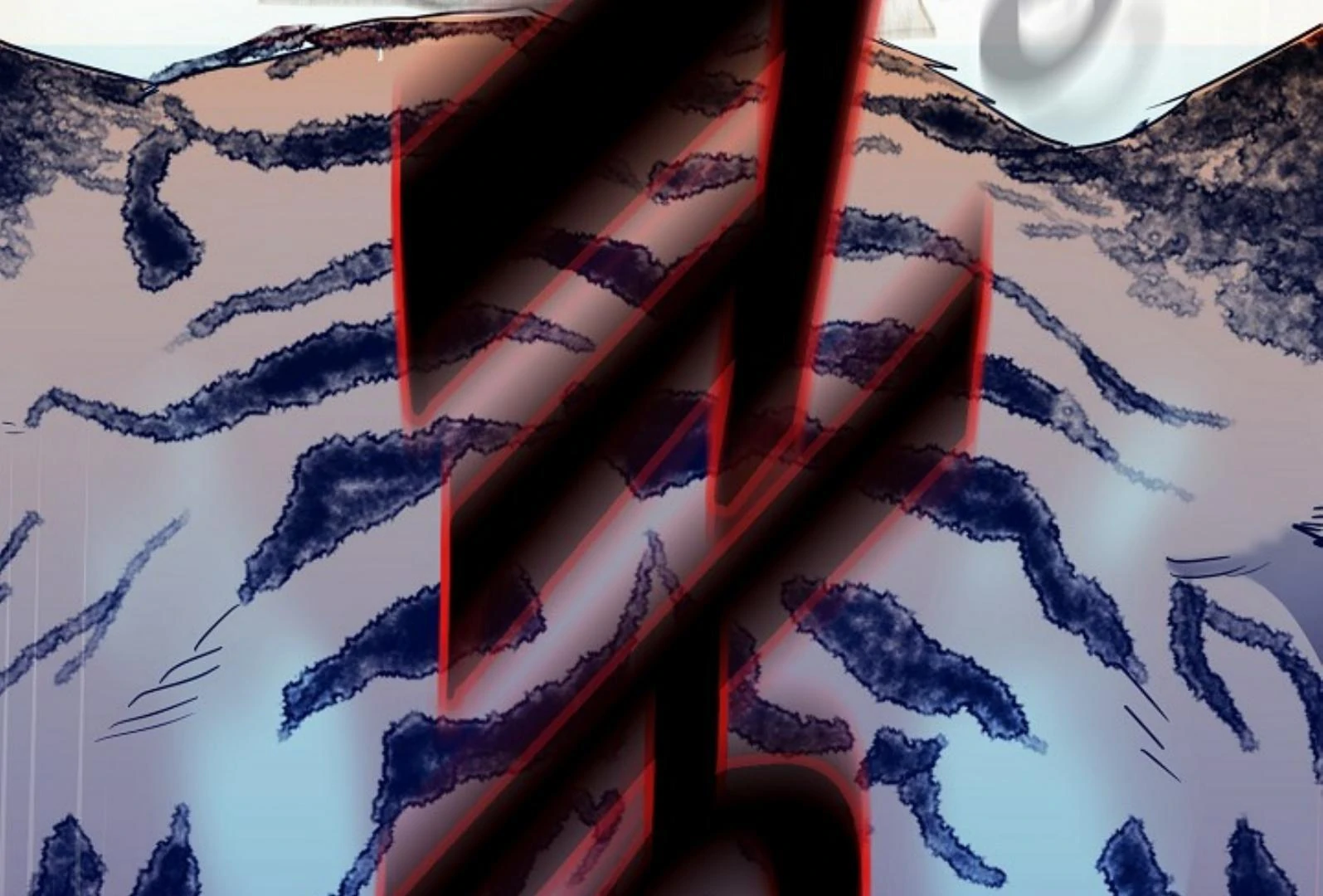 I Want to Eat You Chapter 1 – halaman 155