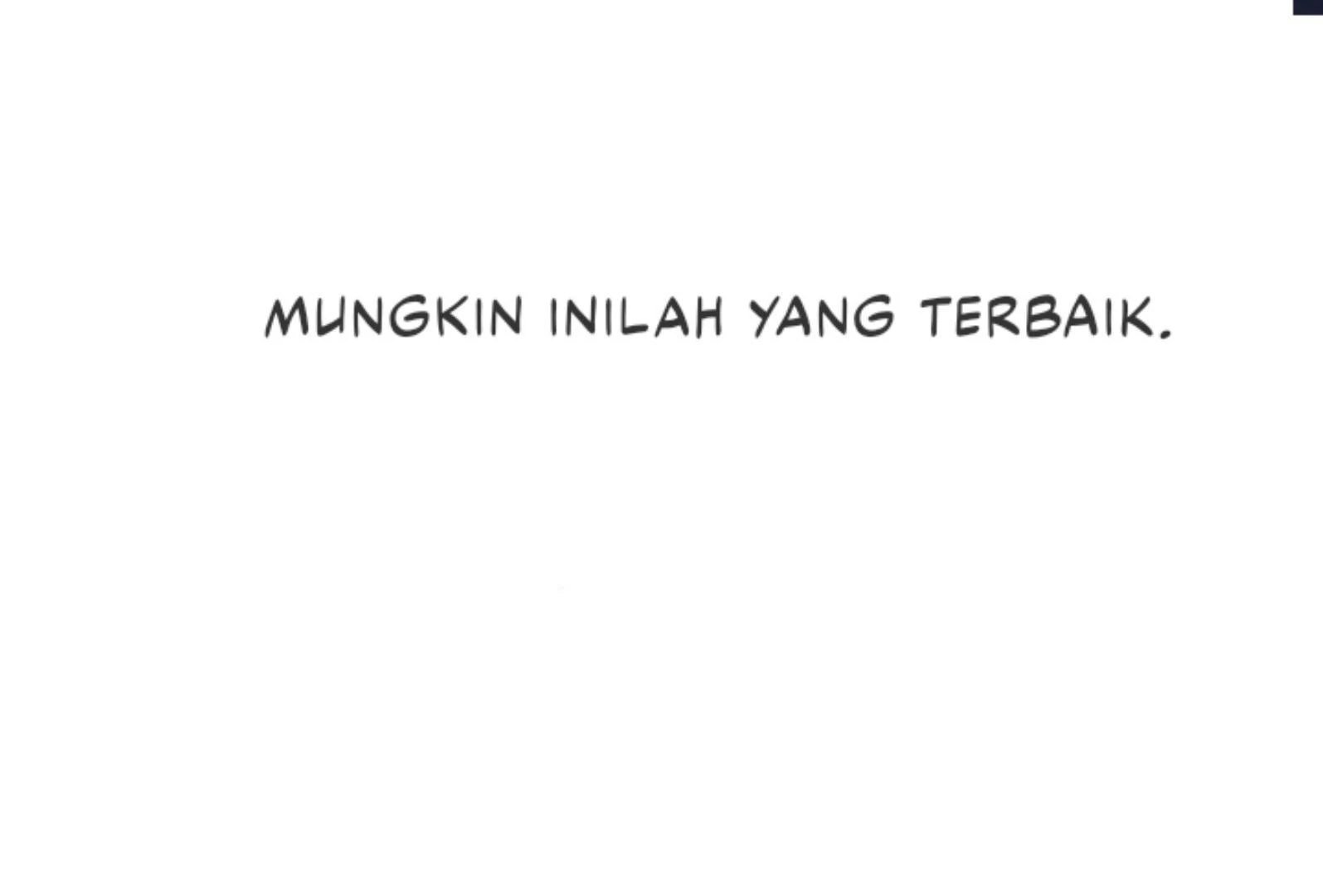 I Want to Eat You Chapter 1 – halaman 162