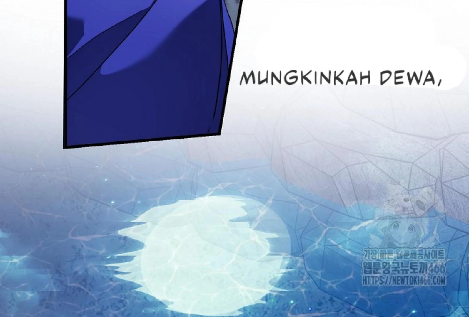 I Want to Eat You Chapter 1 – halaman 165