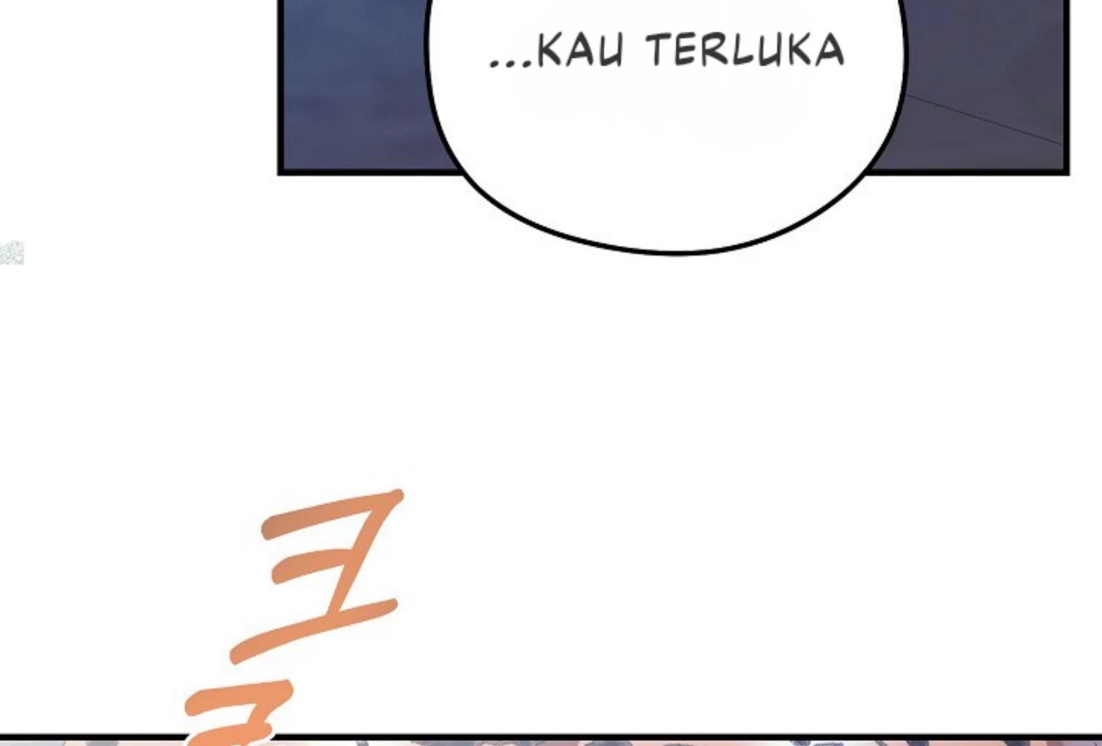 I Want to Eat You Chapter 1 – halaman 174