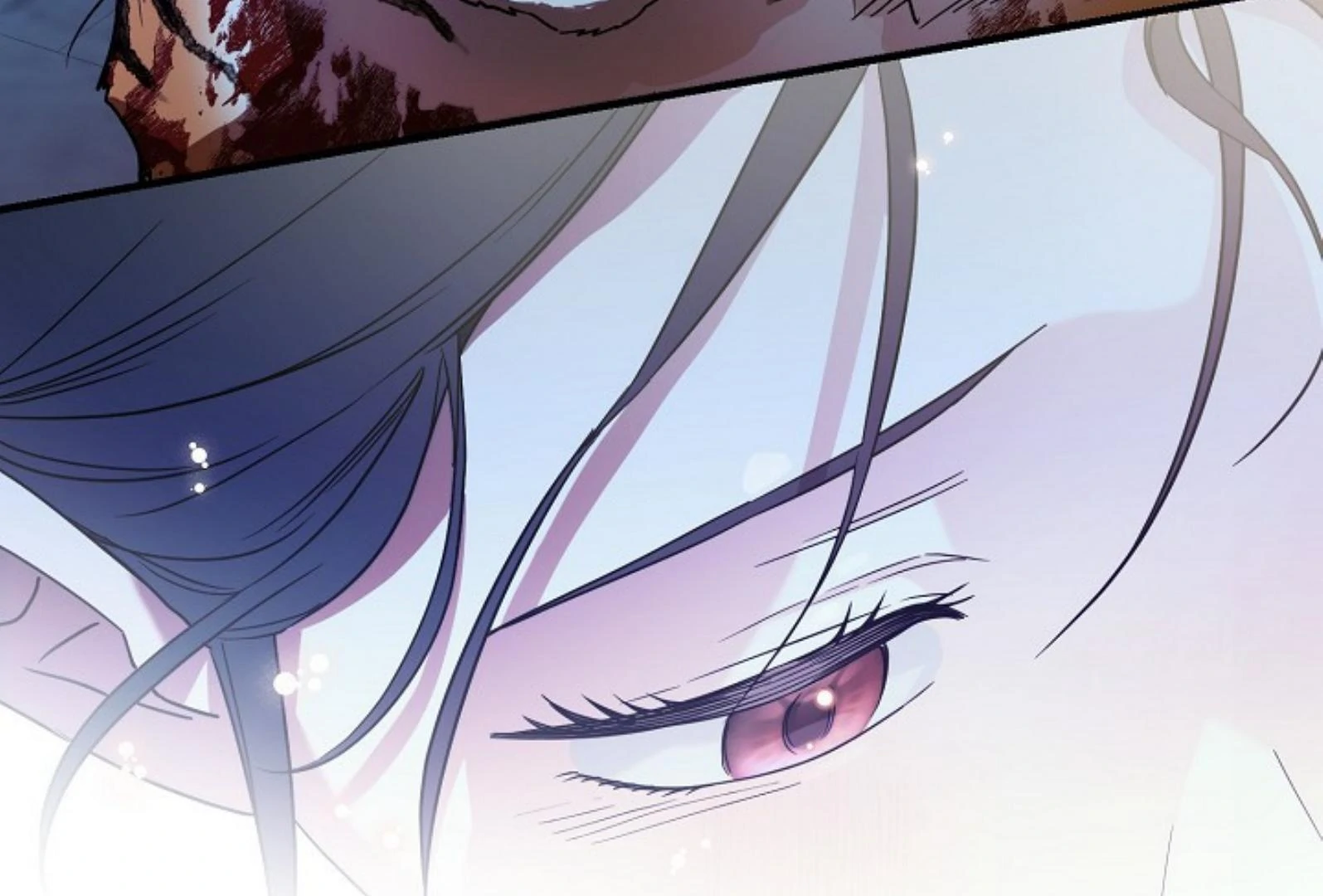 I Want to Eat You Chapter 1 – halaman 176