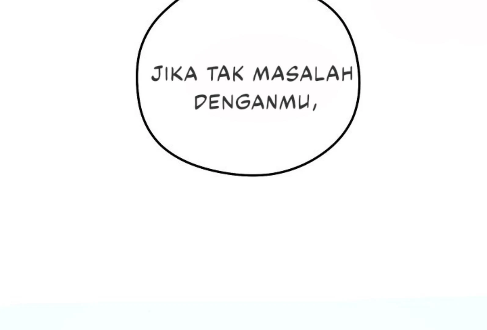 I Want to Eat You Chapter 1 – halaman 178
