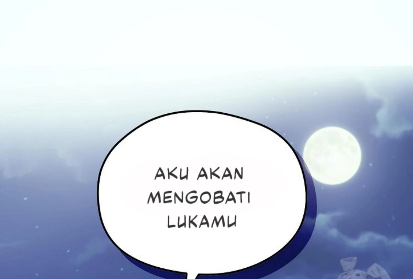 I Want to Eat You Chapter 1 – halaman 179