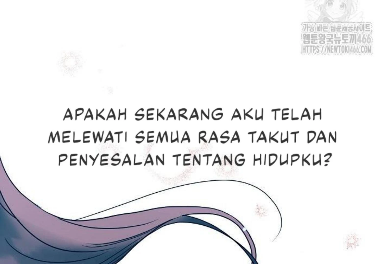 I Want to Eat You Chapter 1 – halaman 186