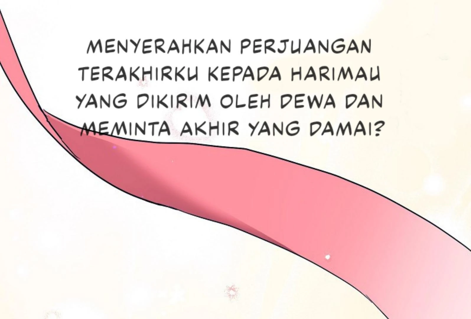 I Want to Eat You Chapter 1 – halaman 198
