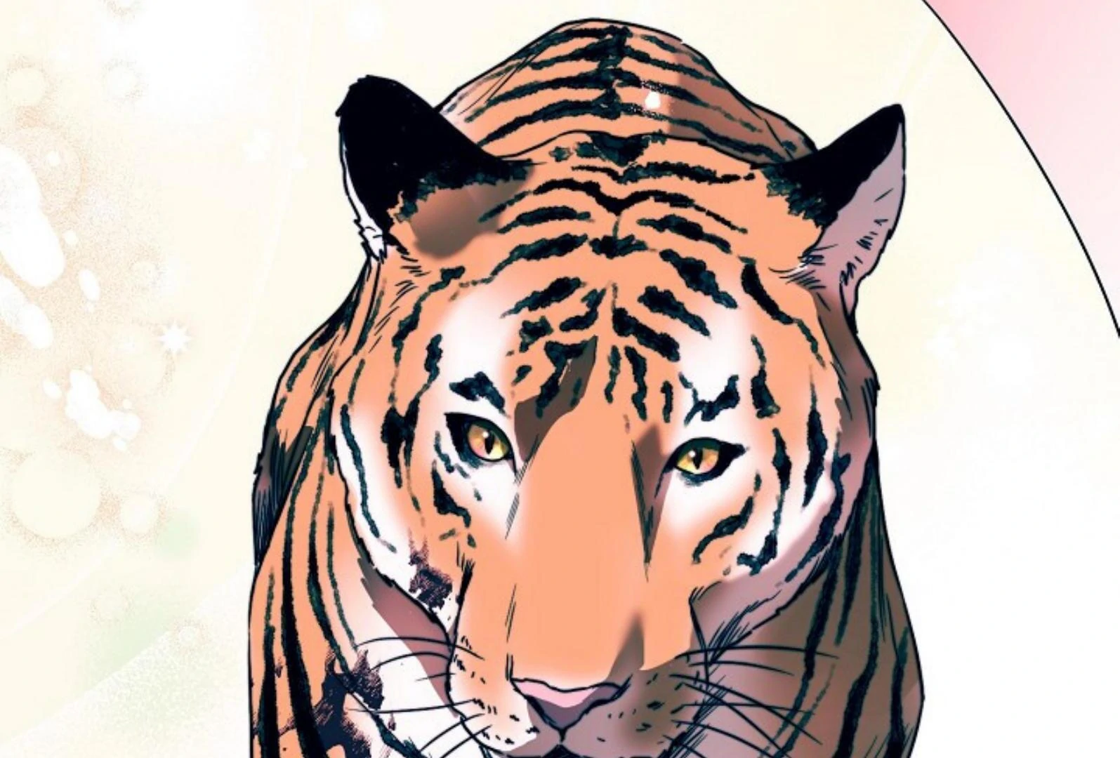 I Want to Eat You Chapter 1 – halaman 199