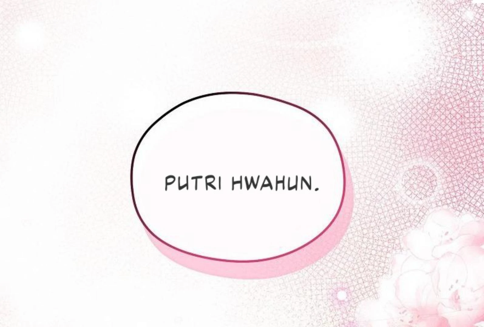 I Want to Eat You Chapter 1 – halaman 2