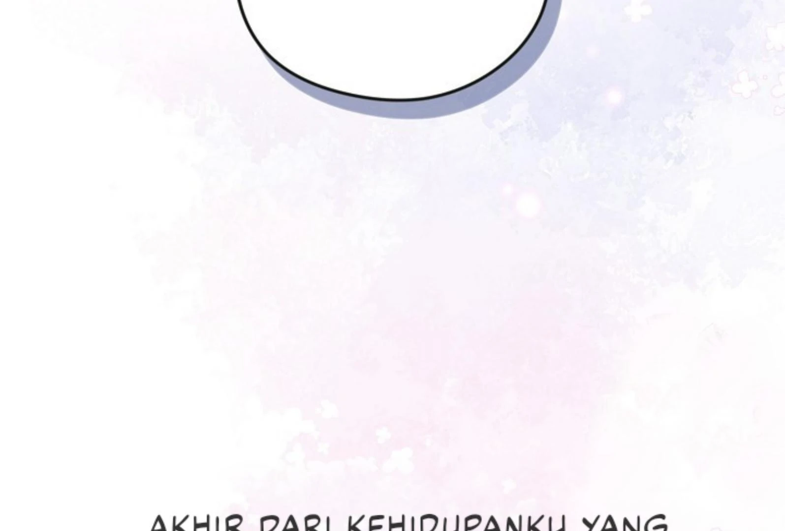 I Want to Eat You Chapter 1 – halaman 202