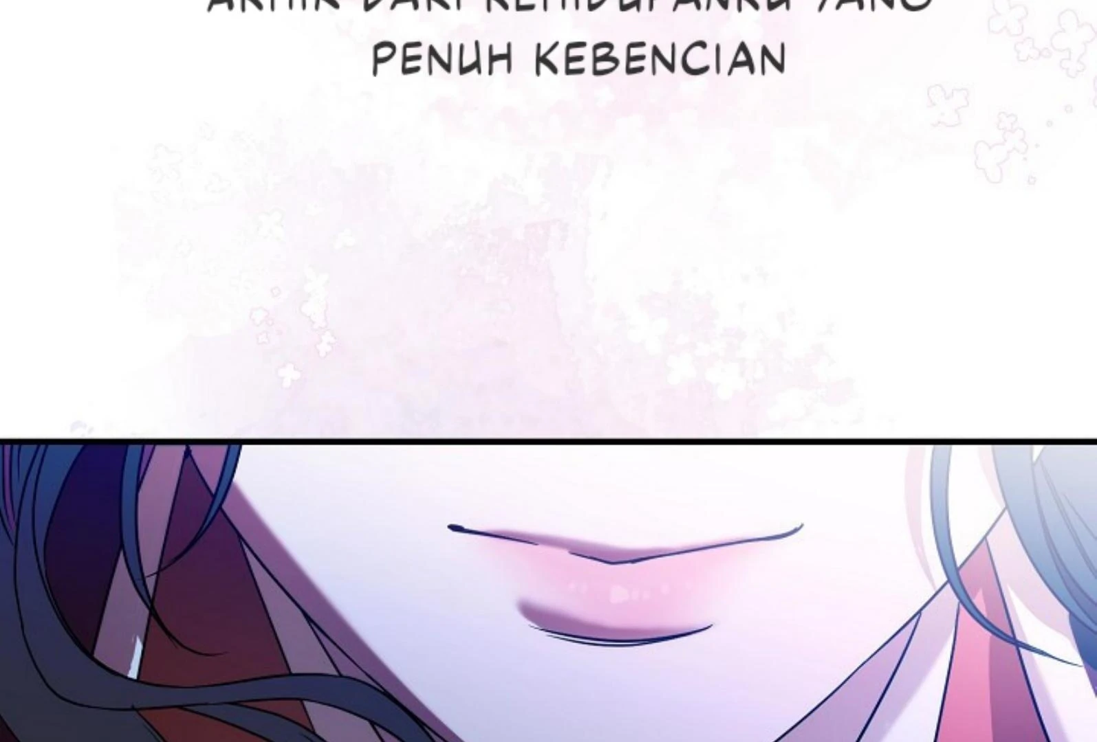 I Want to Eat You Chapter 1 – halaman 203