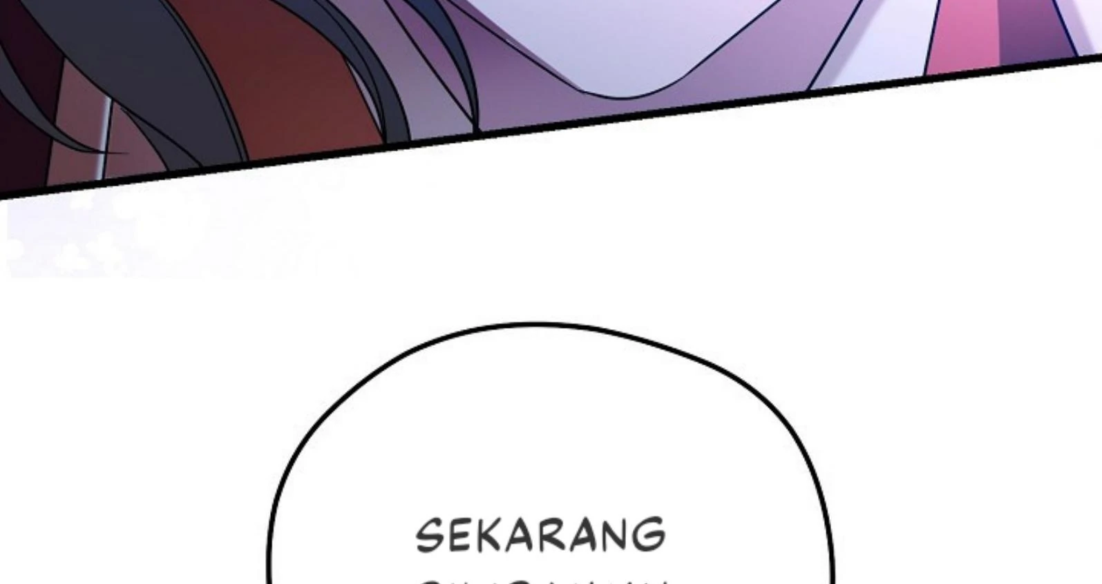 I Want to Eat You Chapter 1 – halaman 204