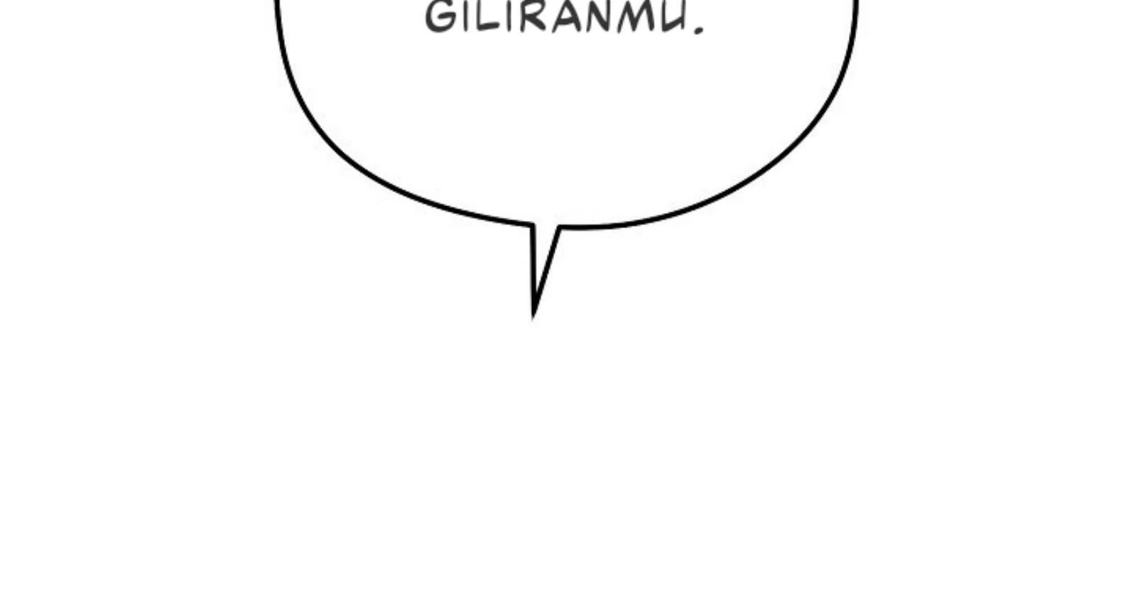 I Want to Eat You Chapter 1 – halaman 205