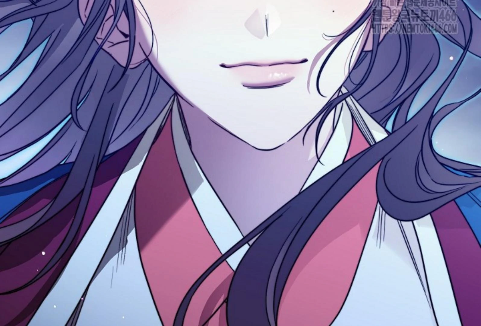 I Want to Eat You Chapter 1 – halaman 208