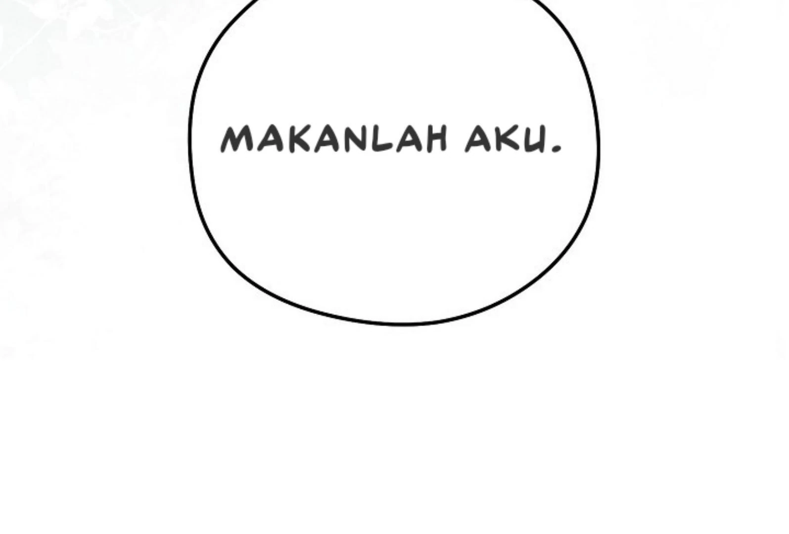 I Want to Eat You Chapter 1 – halaman 211