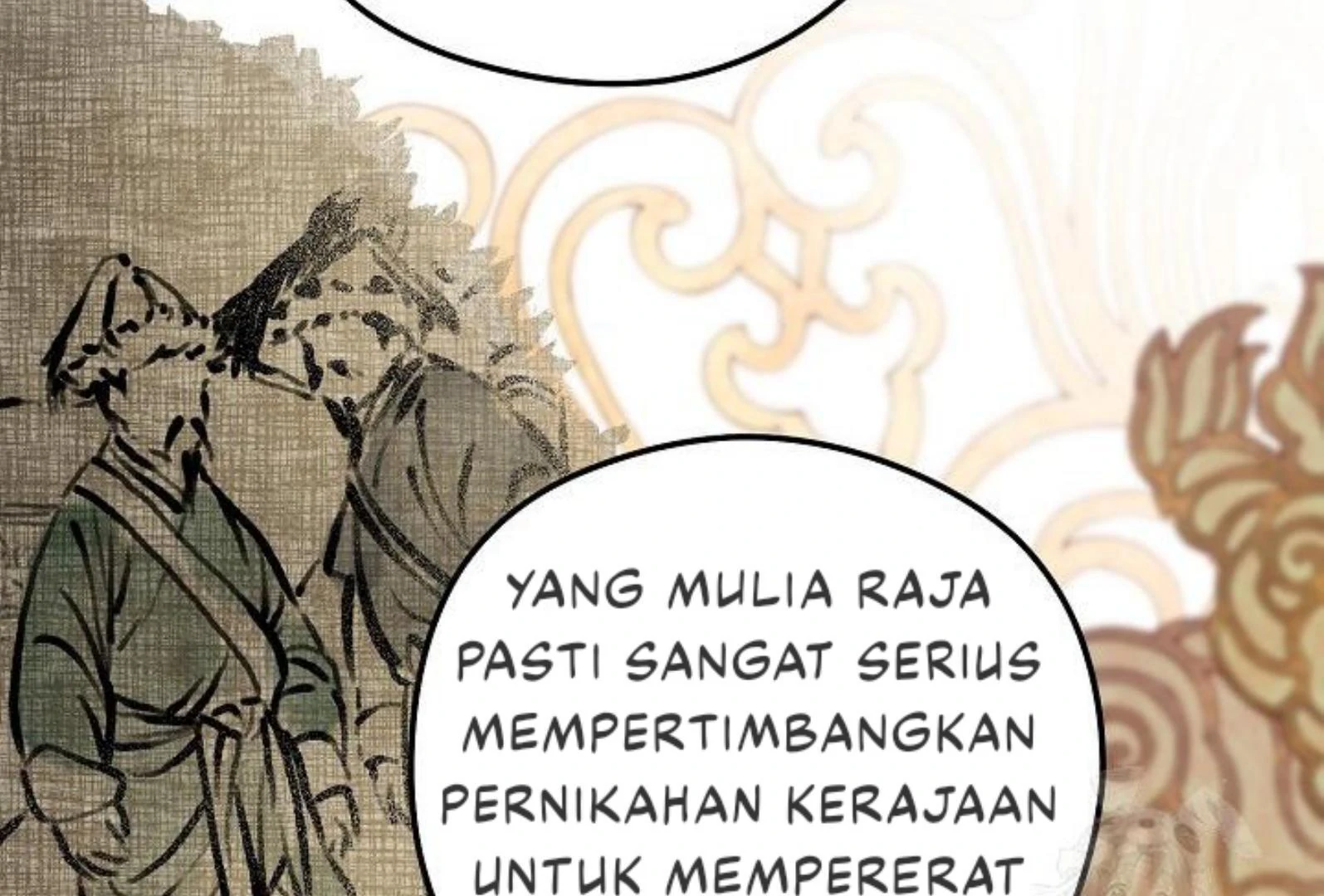 I Want to Eat You Chapter 1 – halaman 22