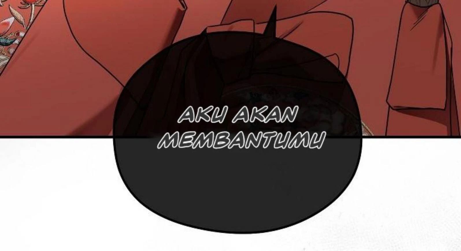 I Want to Eat You Chapter 1 – halaman 31